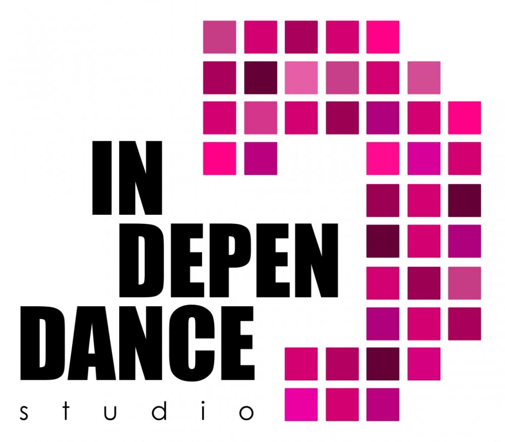 ΖUMBA KIDS &  DANCE CLASS ADULTS από το INDEPENDENCE Studio